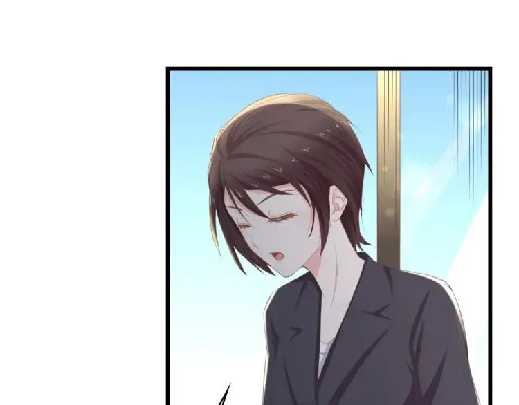 The President Lovely Wife Chapter 08 Gambar 58